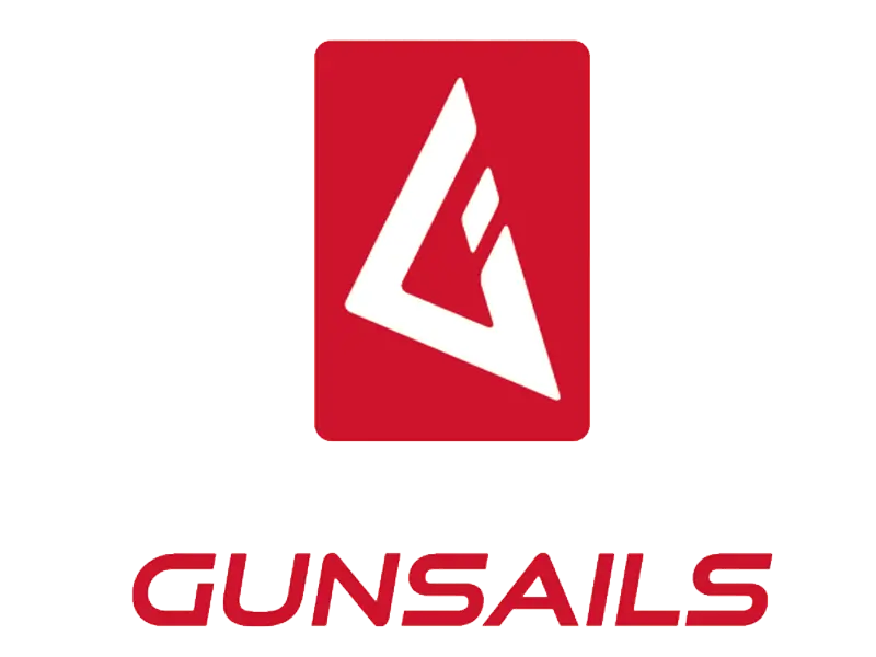 Gunsails (1)