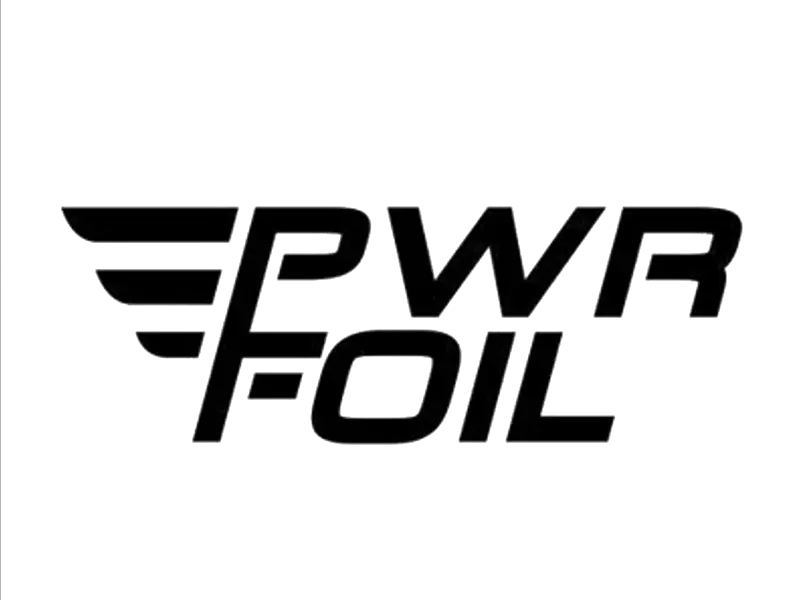 PWR Foil