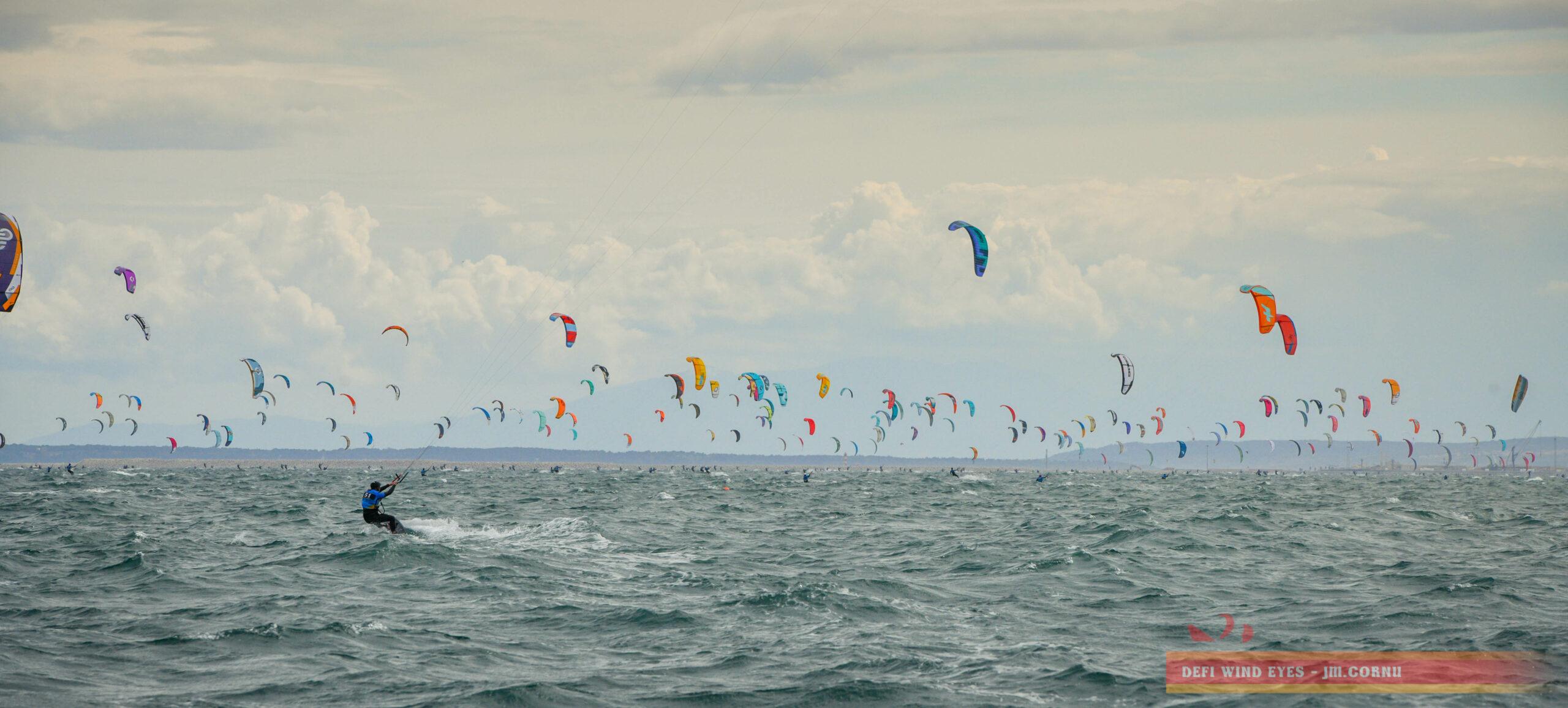 201-J 1-manche1-BD-JMCornu DefiKite2026-2197
