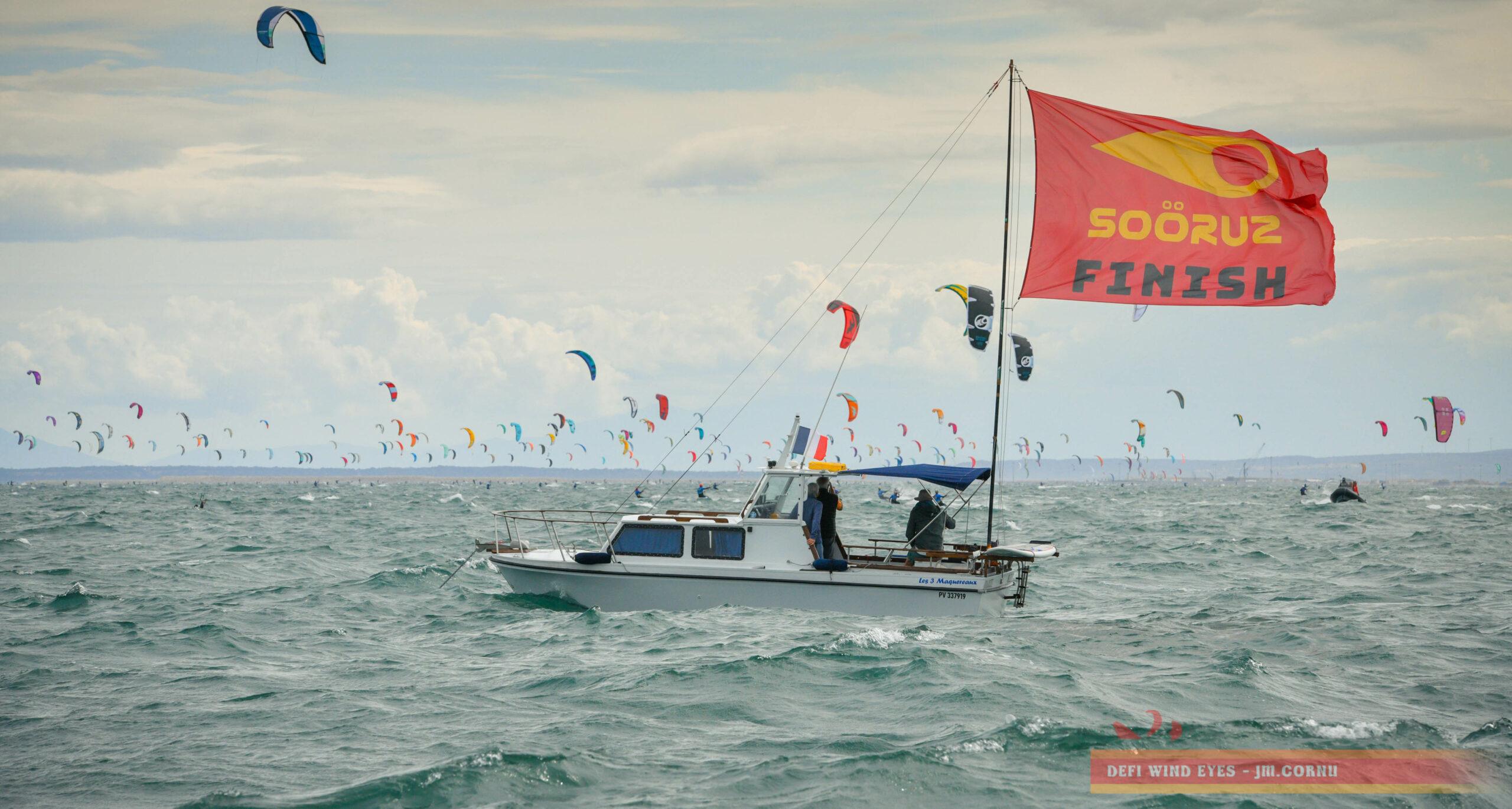 202-J 1-manche1-BD-JMCornu DefiKite2026-2198
