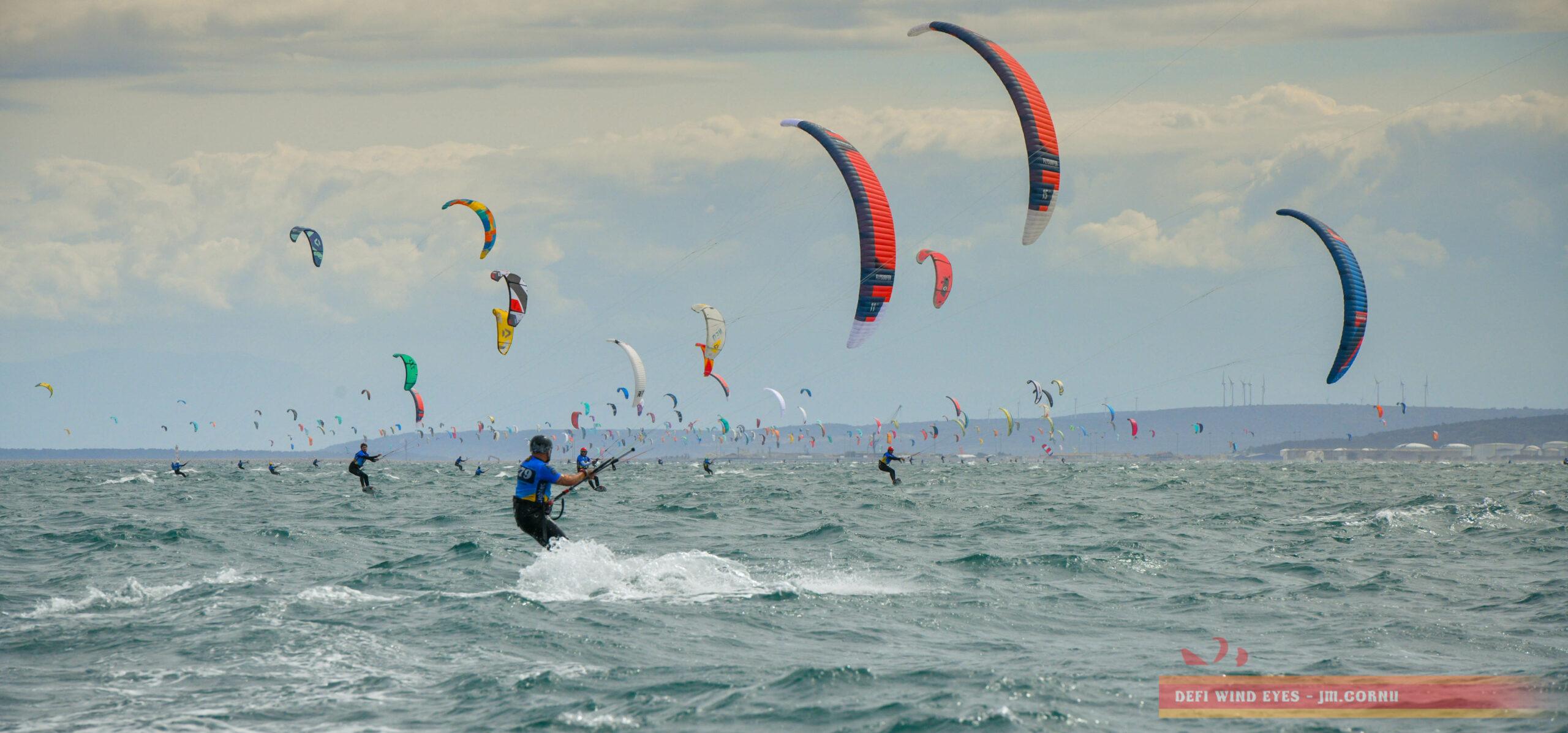 211-J 1-manche1-BD-JMCornu DefiKite2026-2218