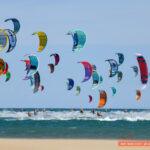 519-J2-course 5 -BD-JMCornu DefiKite2025-JMC_9606