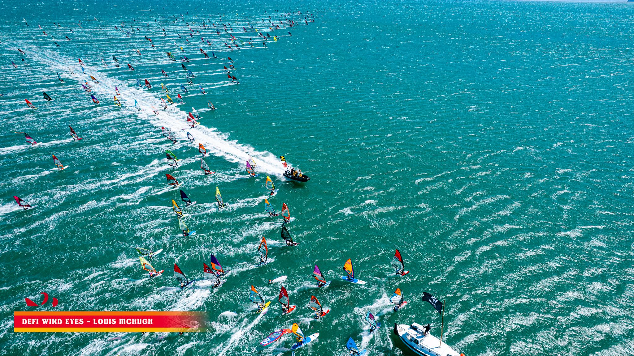 JOUR2_DEFI-WIND_H2O_APREM_BD_LOUIS-MCHUGH-46