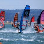 defiwind25-jour0-manche06-souville-small (22 sur 60)