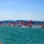 defiwind25-jour0-manche06-souville-small (45 sur 60)