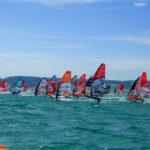 defiwind25-jour0-manche06-souville-small (46 sur 60)