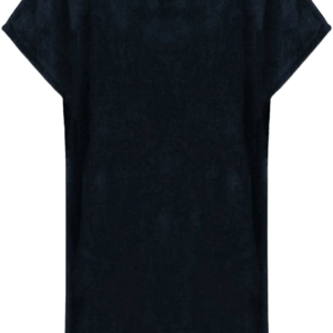Poncho Adulte