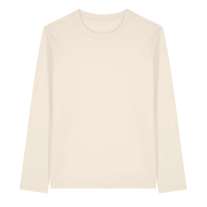 T-Shirt Manches Longues