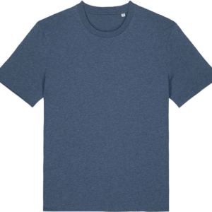 T-Shirt manches courtes