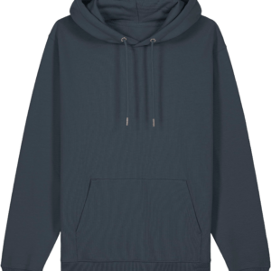 Sweat à Capuche